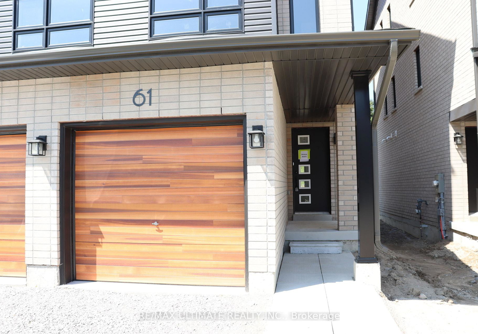 61-flan-boulevard-barrie-ontario-s13587954