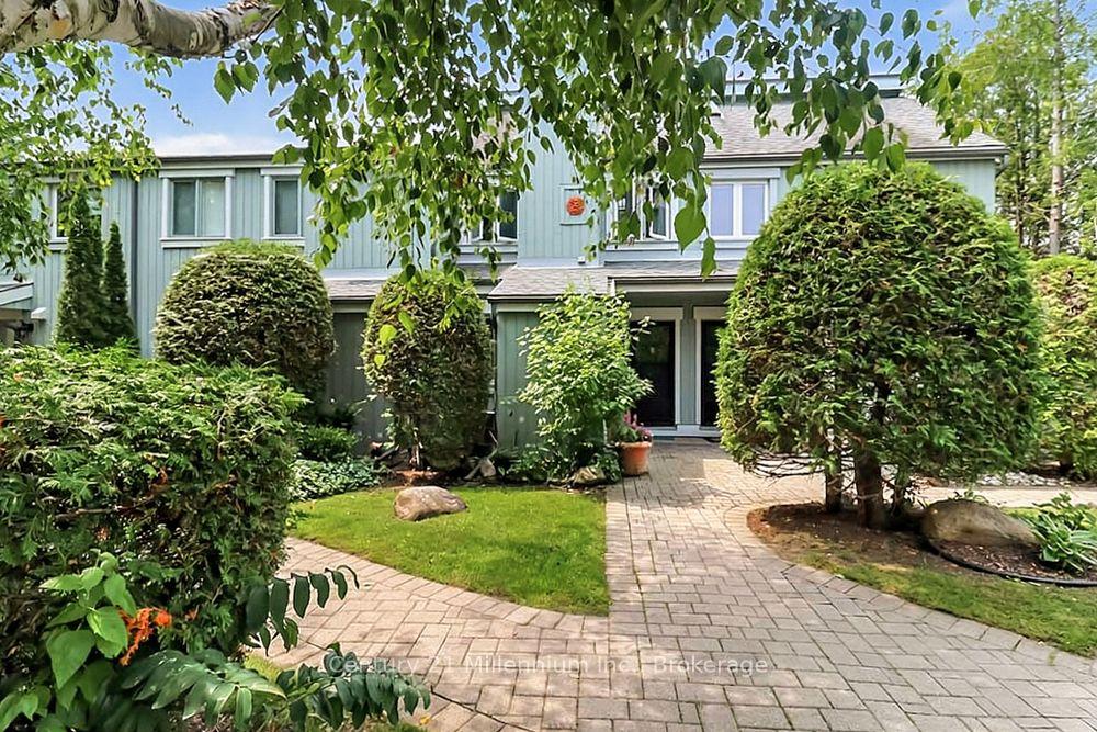 172-fairway-crescent-collingwood-ontario-s13588070