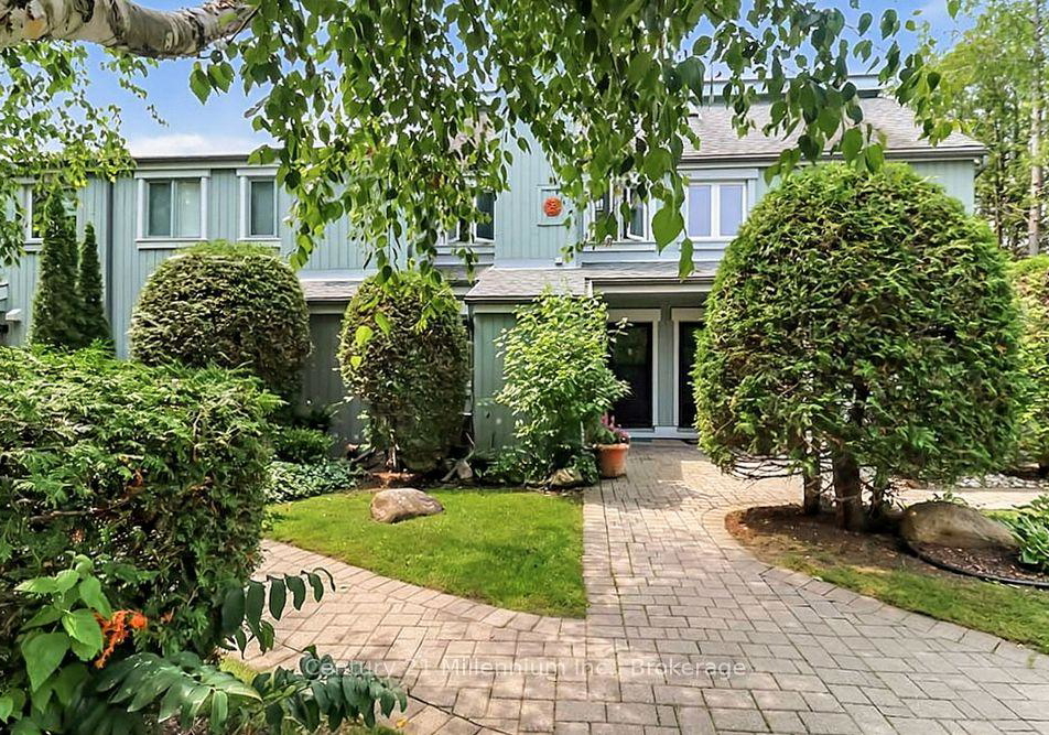 172-fairway-crescent-collingwood-ontario-s13588070