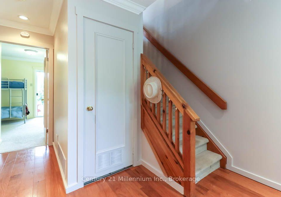 172-fairway-crescent-collingwood-ontario-s13588070