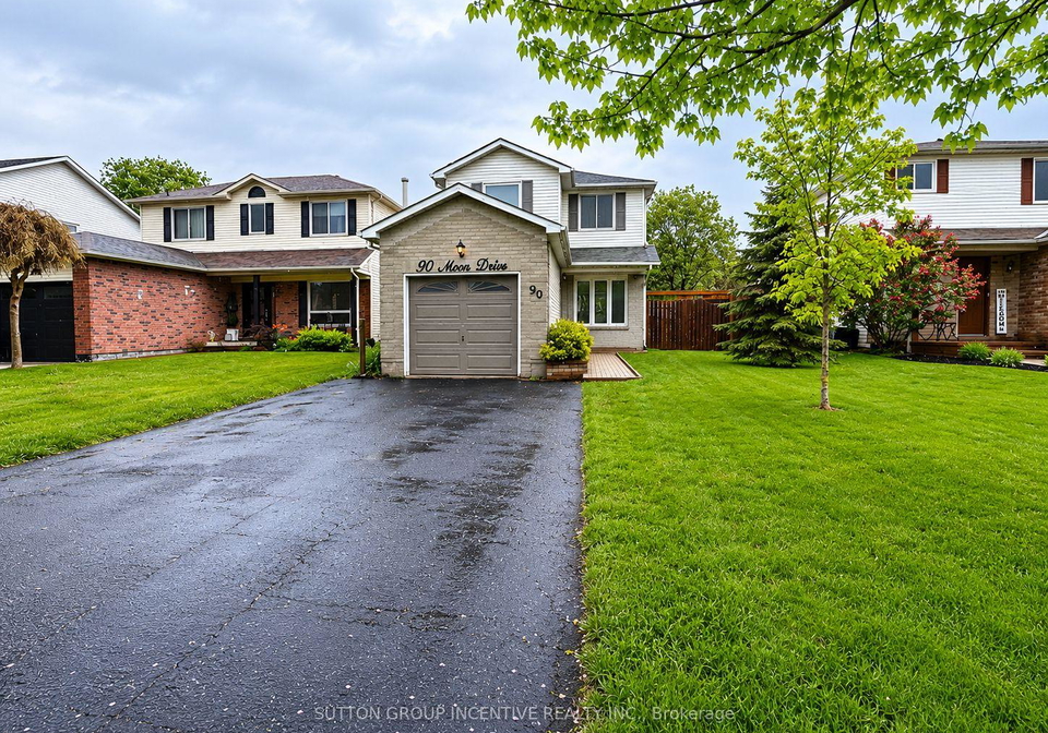 90-moon-drive-barrie-ontario-s13588112