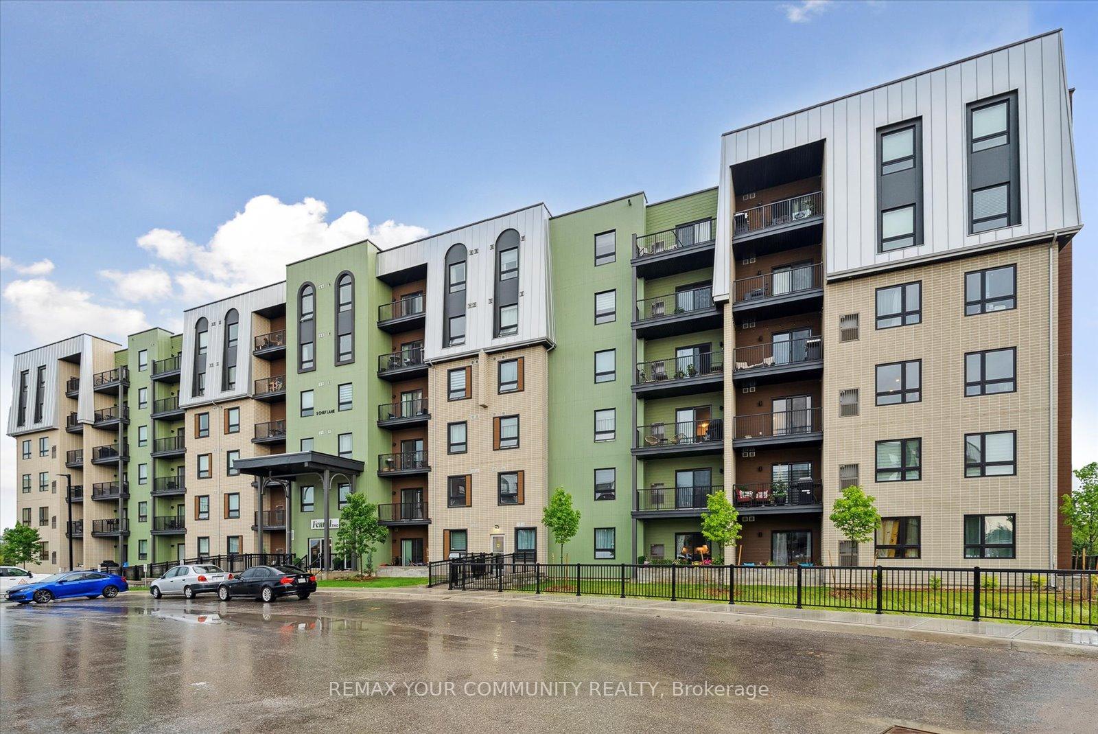 5-chef-lane-barrie-ontario-s13588194