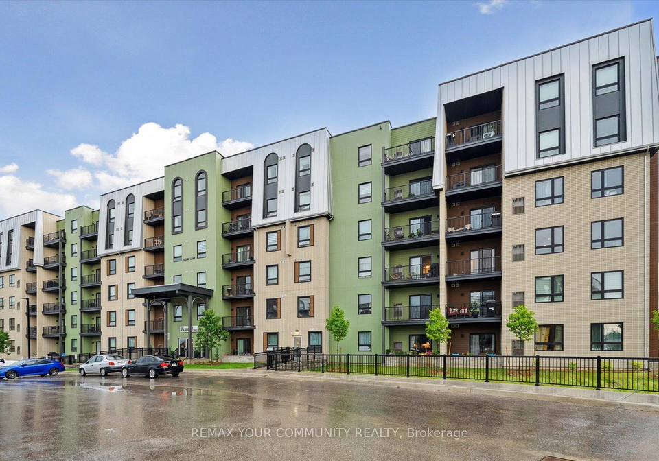 5-chef-lane-barrie-ontario-s13588194
