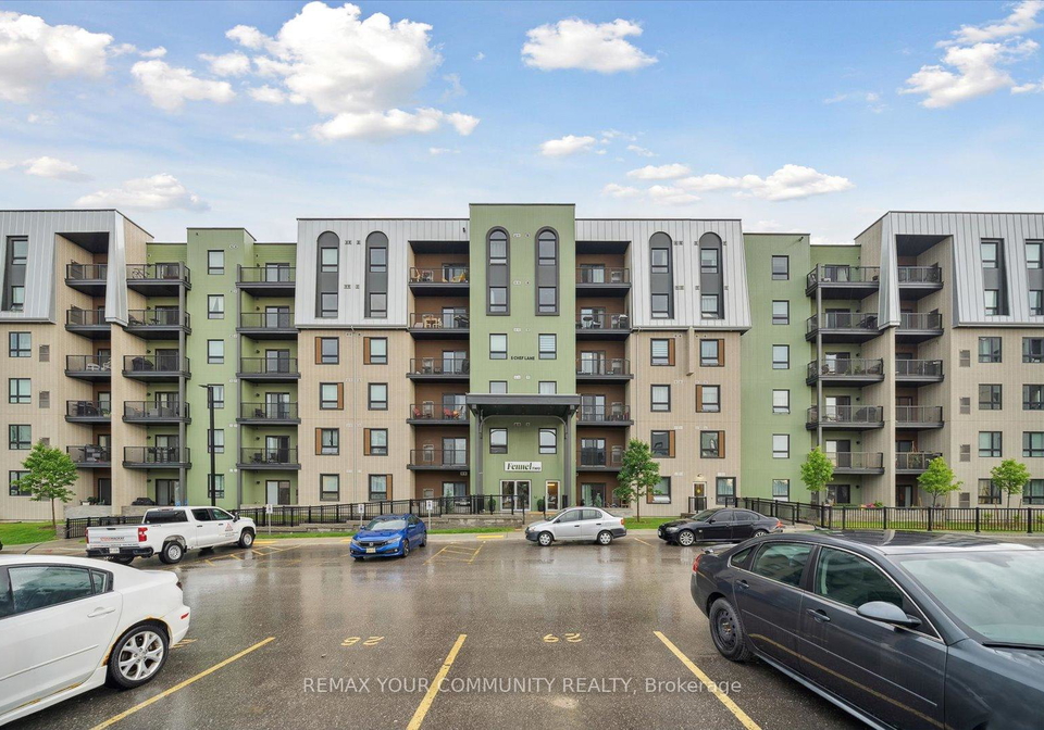 5-chef-lane-barrie-ontario-s13588194