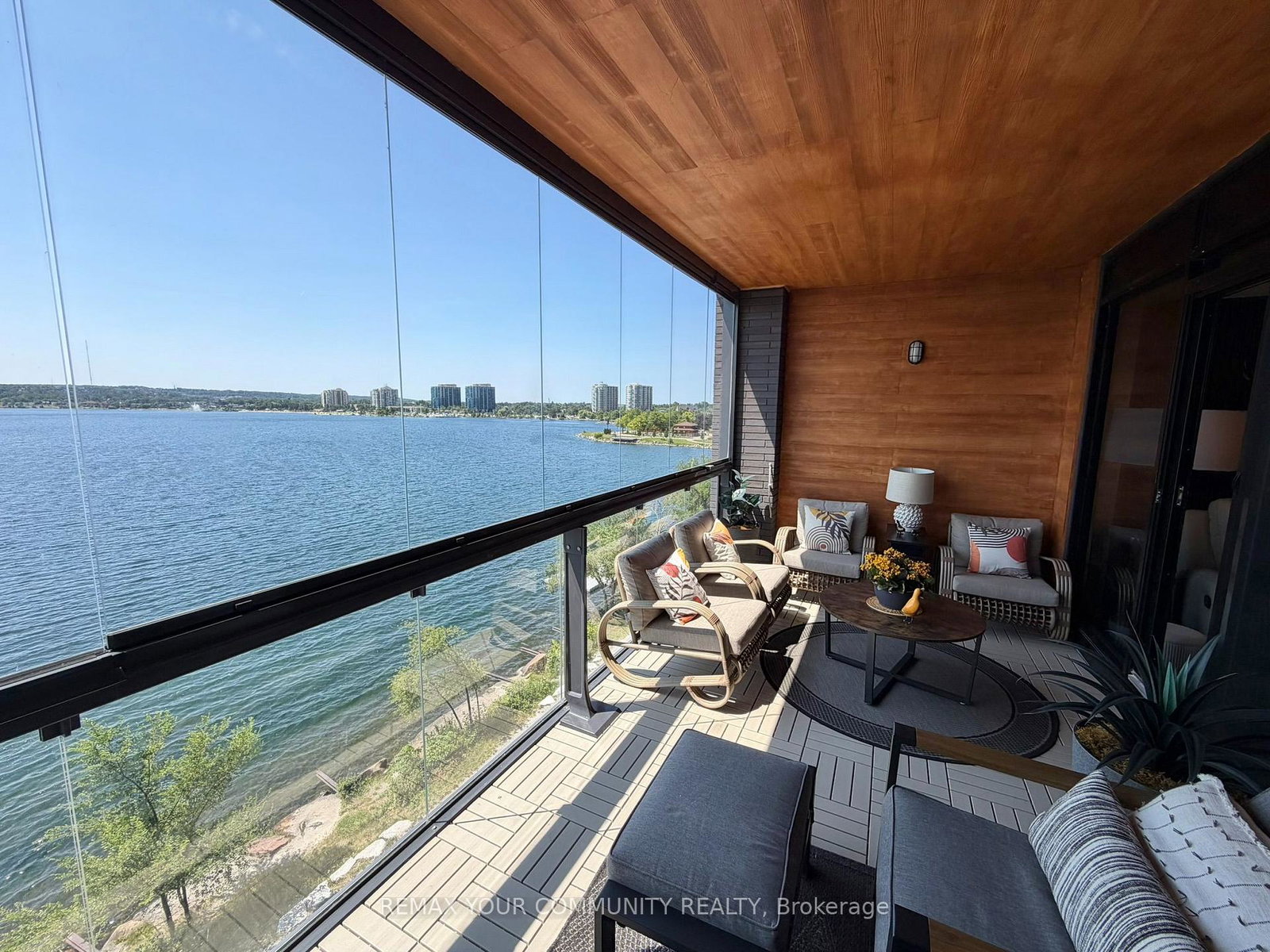185-dunlop-street-e-barrie-ontario-s13588244