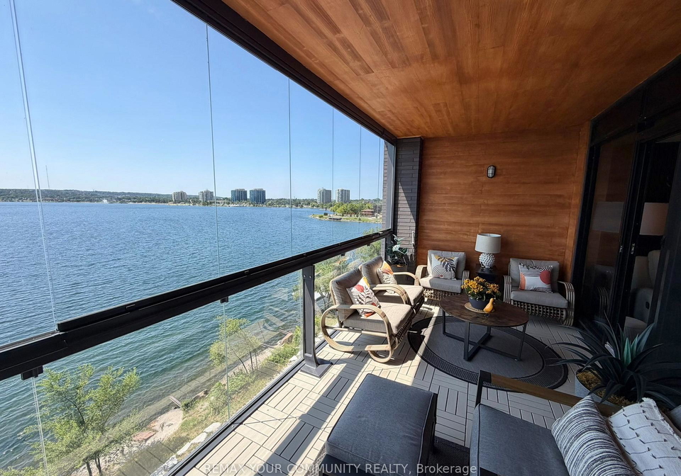 185-dunlop-street-e-barrie-ontario-s13588244