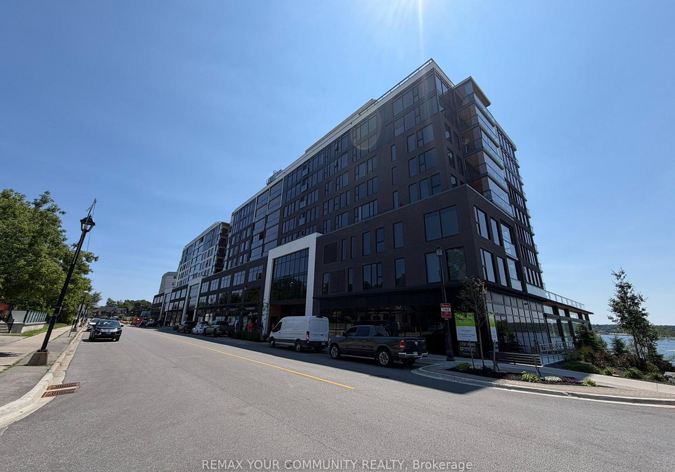 185-dunlop-street-e-barrie-ontario-s13588244