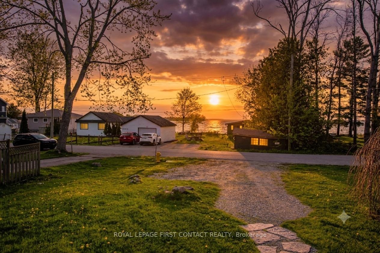 537-oleary-lane-tay-ontario-s13588406