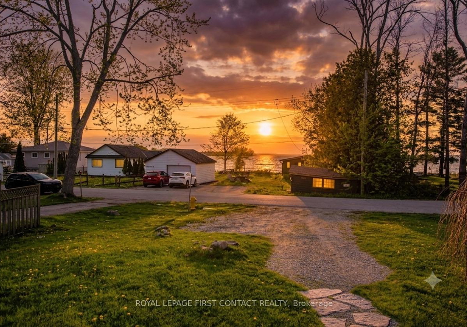 537-oleary-lane-tay-ontario-s13588406
