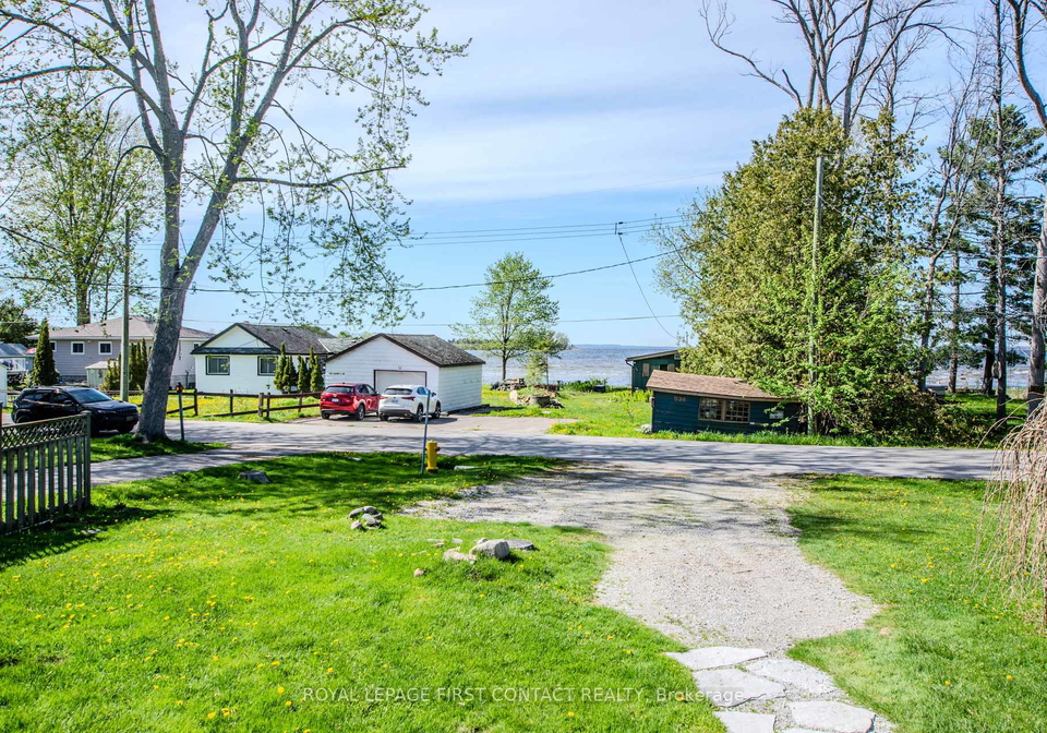 537-oleary-lane-tay-ontario-s13588406