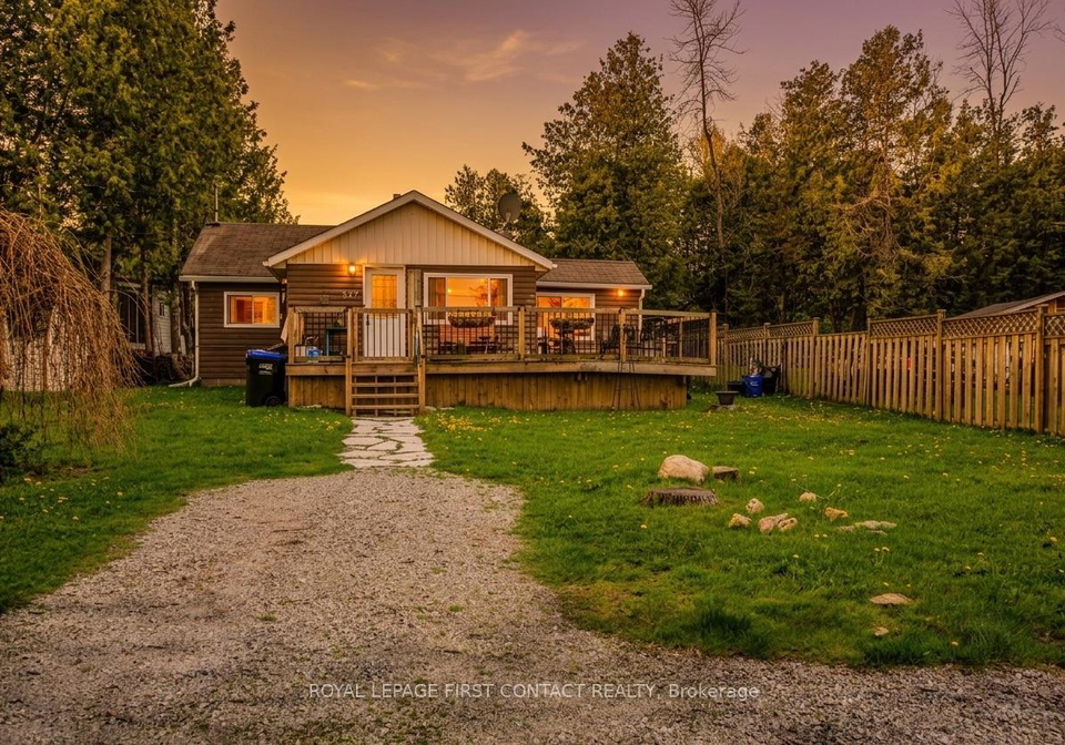 537-oleary-lane-tay-ontario-s13588406