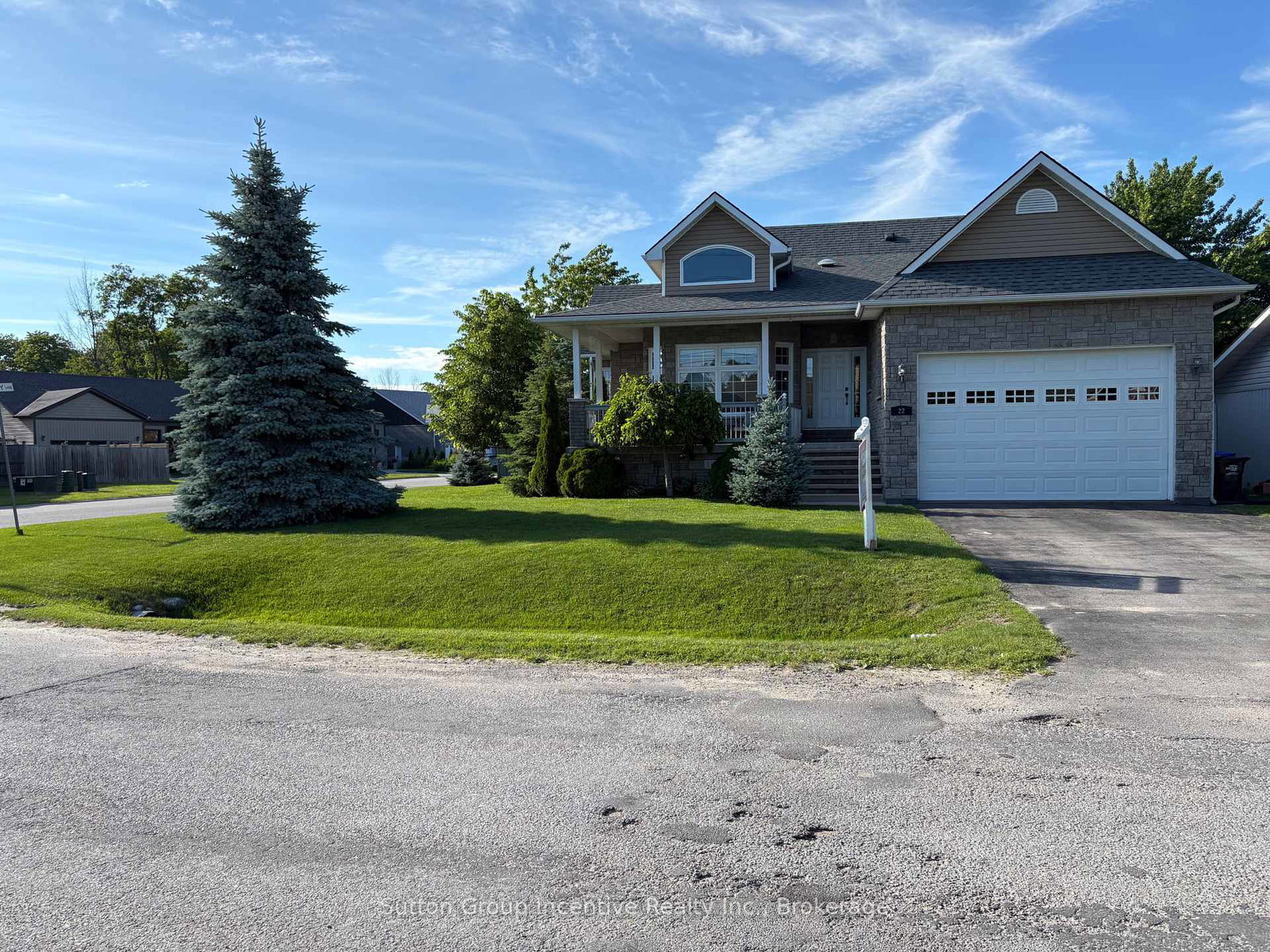 22-bourgeois-beach-road-tay-ontario-s13588474
