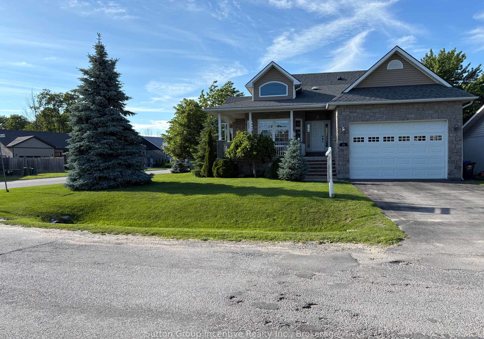 22-bourgeois-beach-road-tay-ontario-s13588474