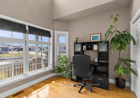 22-bourgeois-beach-road-tay-ontario-s13588474
