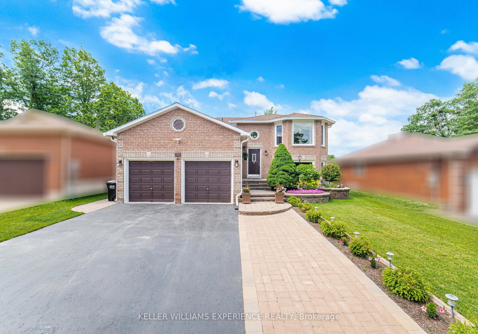 526-leacock-drive-barrie-ontario-s13588542