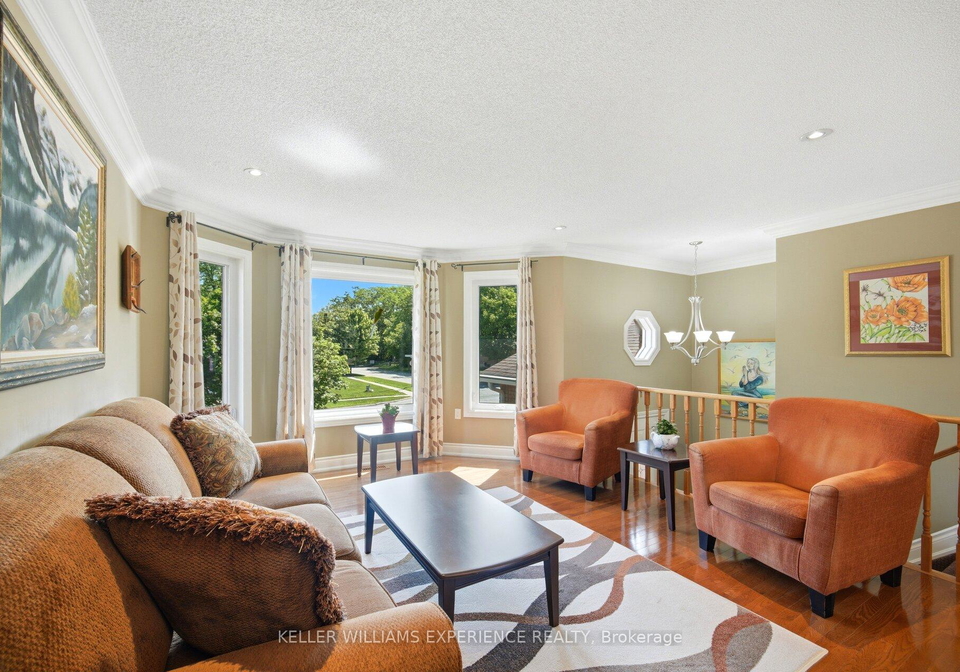 526-leacock-drive-barrie-ontario-s13588542