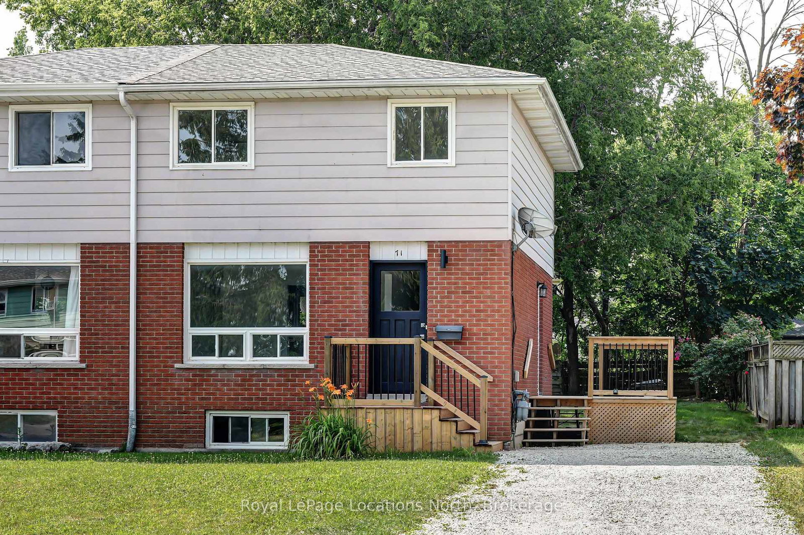 71-gibbard-crescent-collingwood-ontario-s13588594