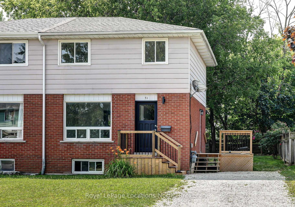 71-gibbard-crescent-collingwood-ontario-s13588594