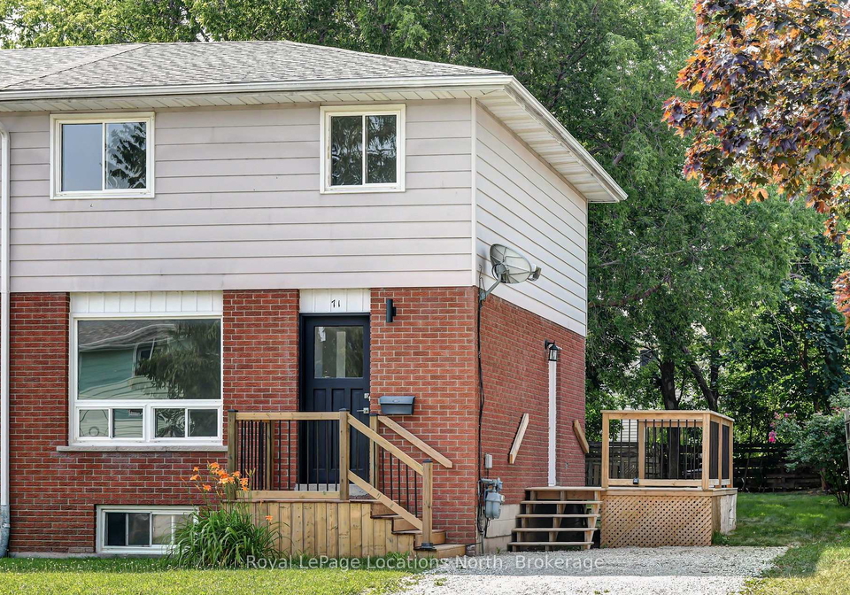 71-gibbard-crescent-collingwood-ontario-s13588594