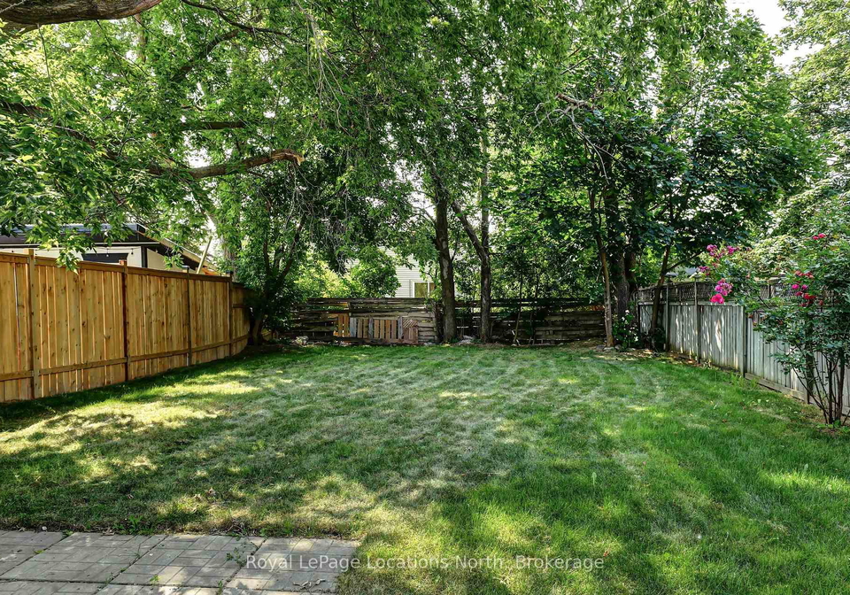 71-gibbard-crescent-collingwood-ontario-s13588594