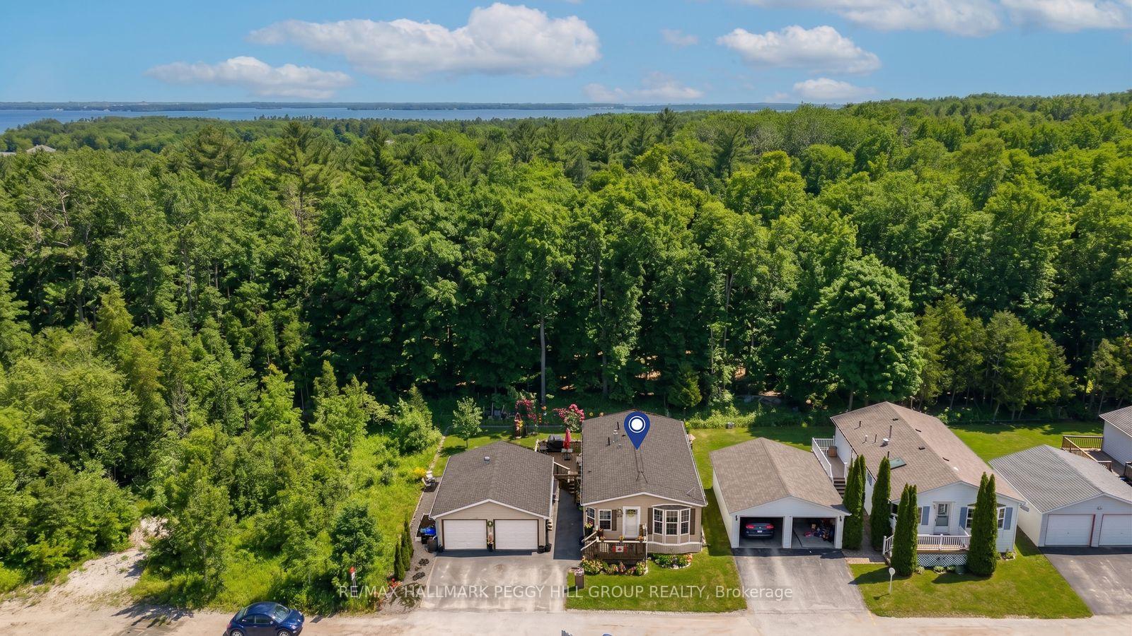 1435-fox-road-severn-ontario-s13588732