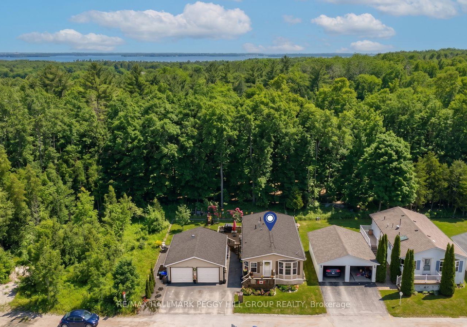 1435-fox-road-severn-ontario-s13588732
