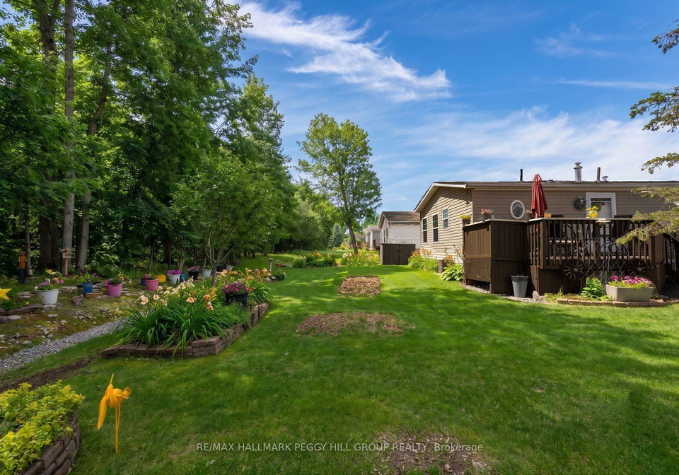 1435-fox-road-severn-ontario-s13588732