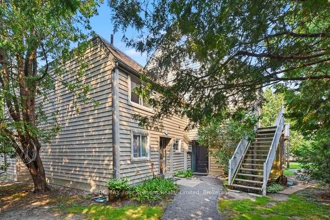 5-dawson-drive-collingwood-ontario-s13588828