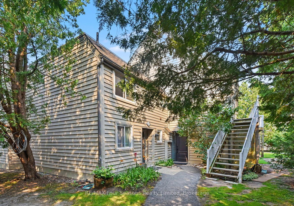 5-dawson-drive-collingwood-ontario-s13588828
