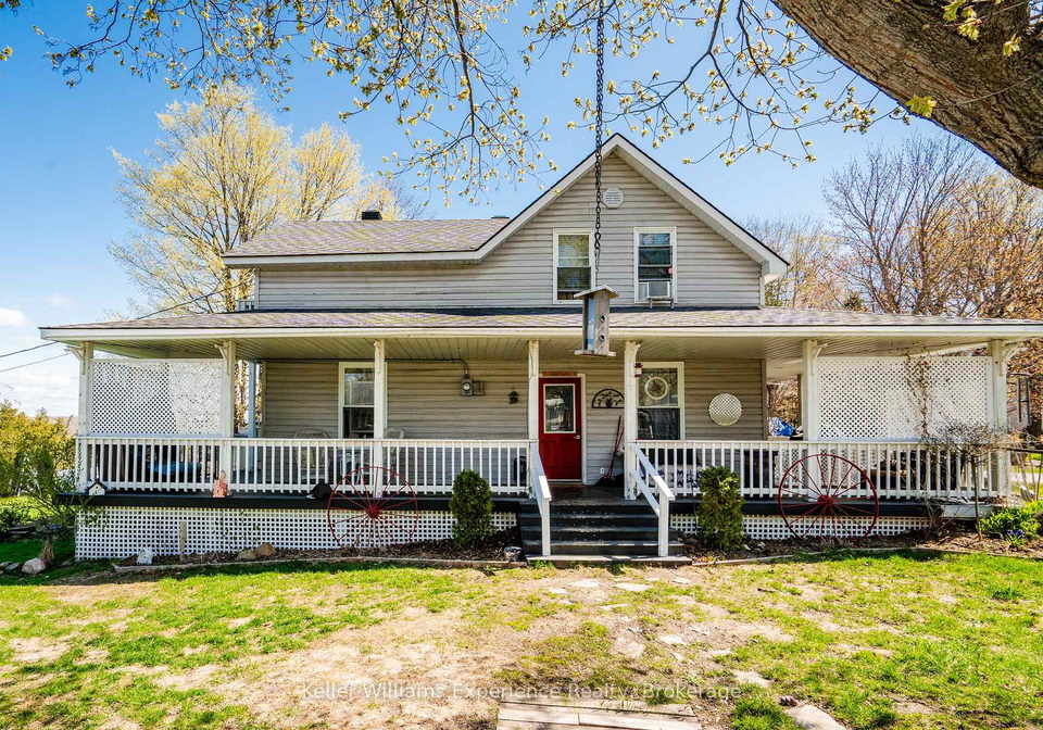 107-pine-street-tay-ontario-s13588908