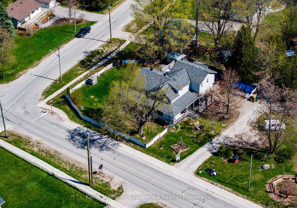 107-pine-street-tay-ontario-s13588908