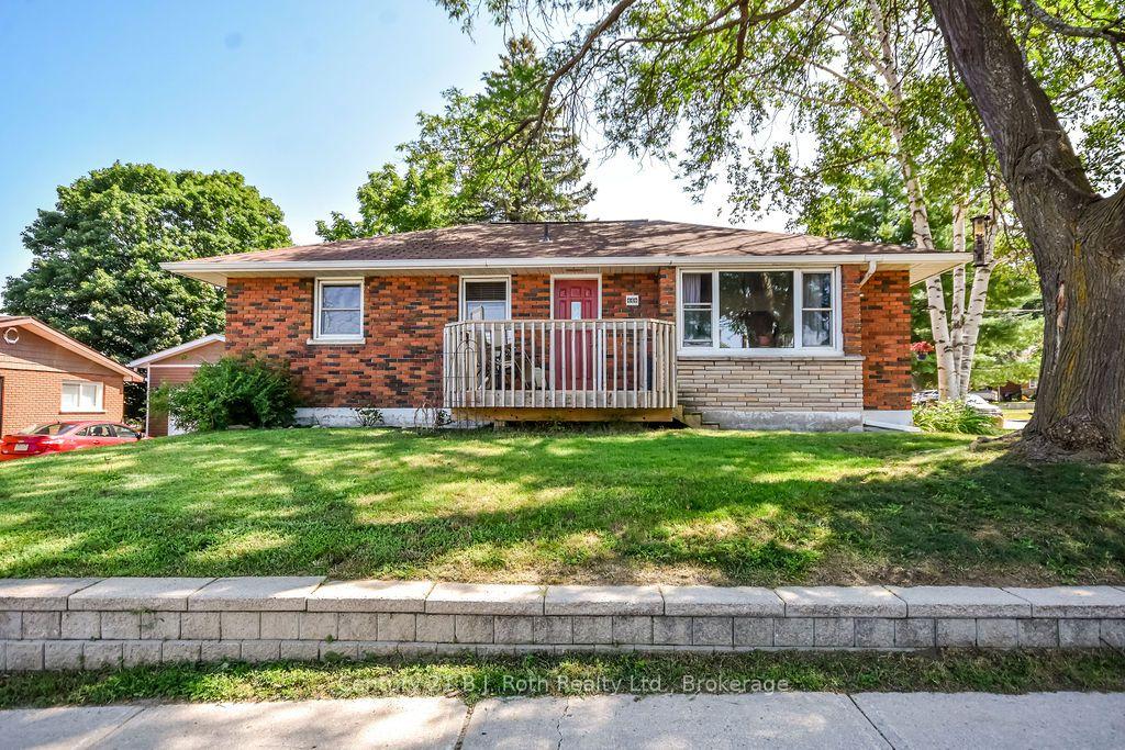 449-irwin-street-midland-ontario-s13588938