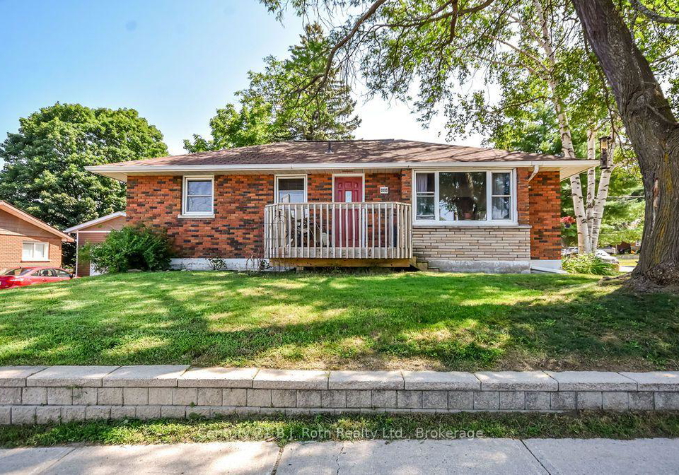 449-irwin-street-midland-ontario-s13588938