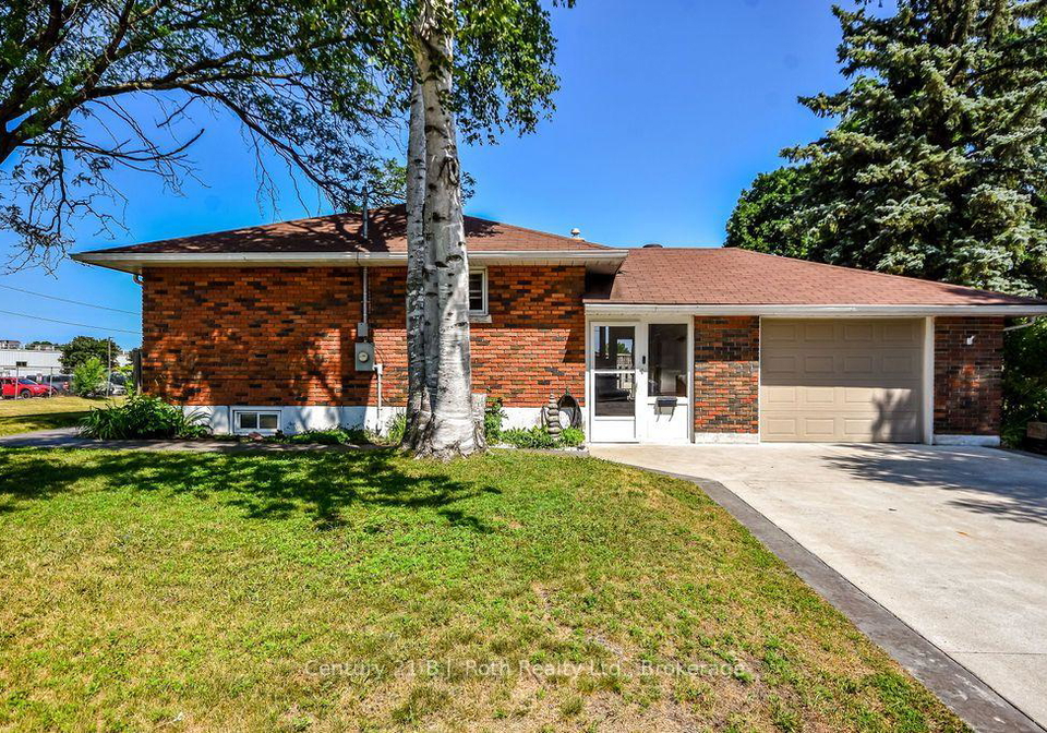 449-irwin-street-midland-ontario-s13588938