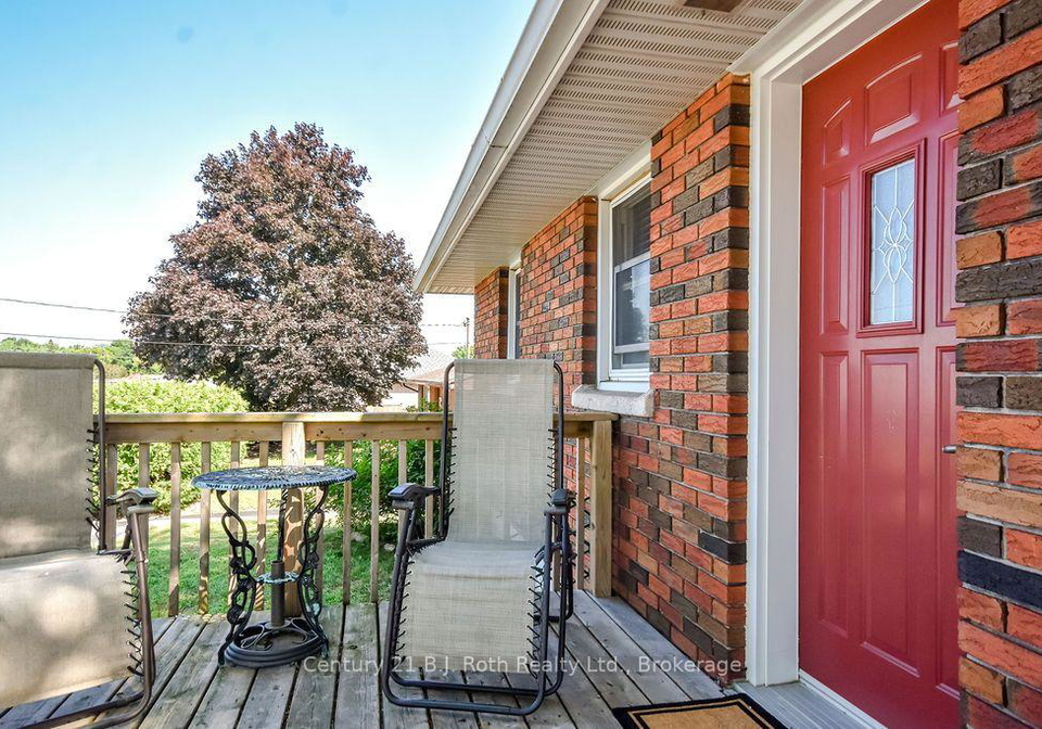 449-irwin-street-midland-ontario-s13588938