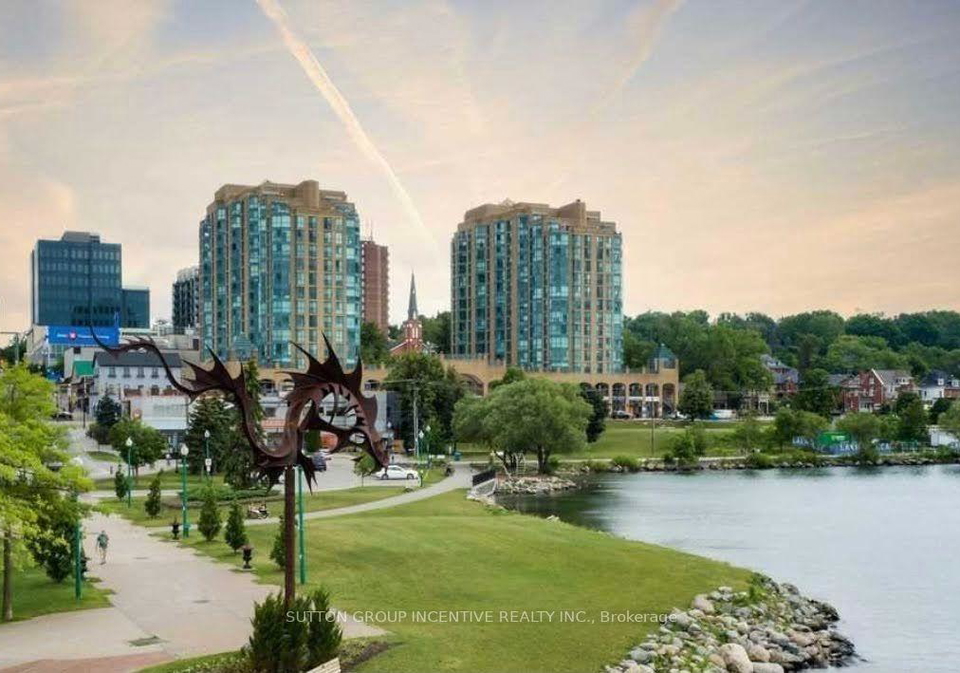 140-dunlop-street-e-barrie-ontario-s13589040