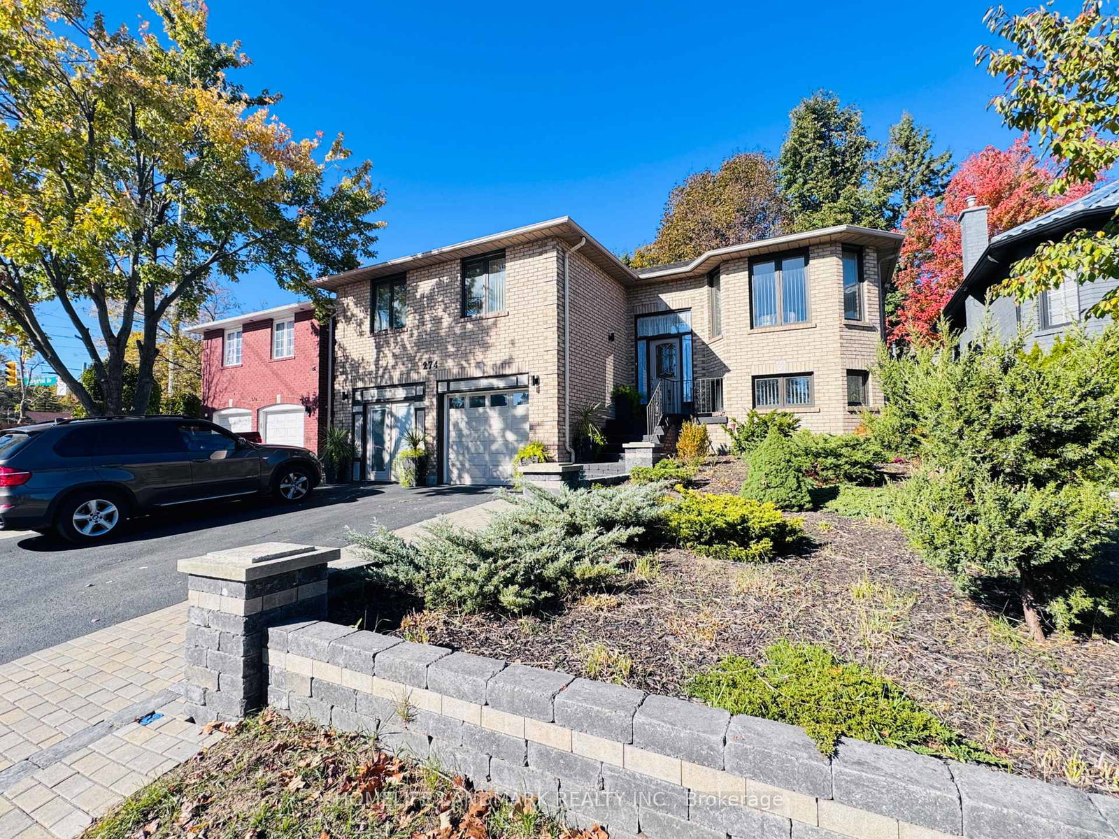 274-edgehill-drive-barrie-ontario-s13589134