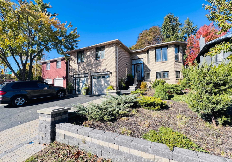 274-edgehill-drive-barrie-ontario-s13589134