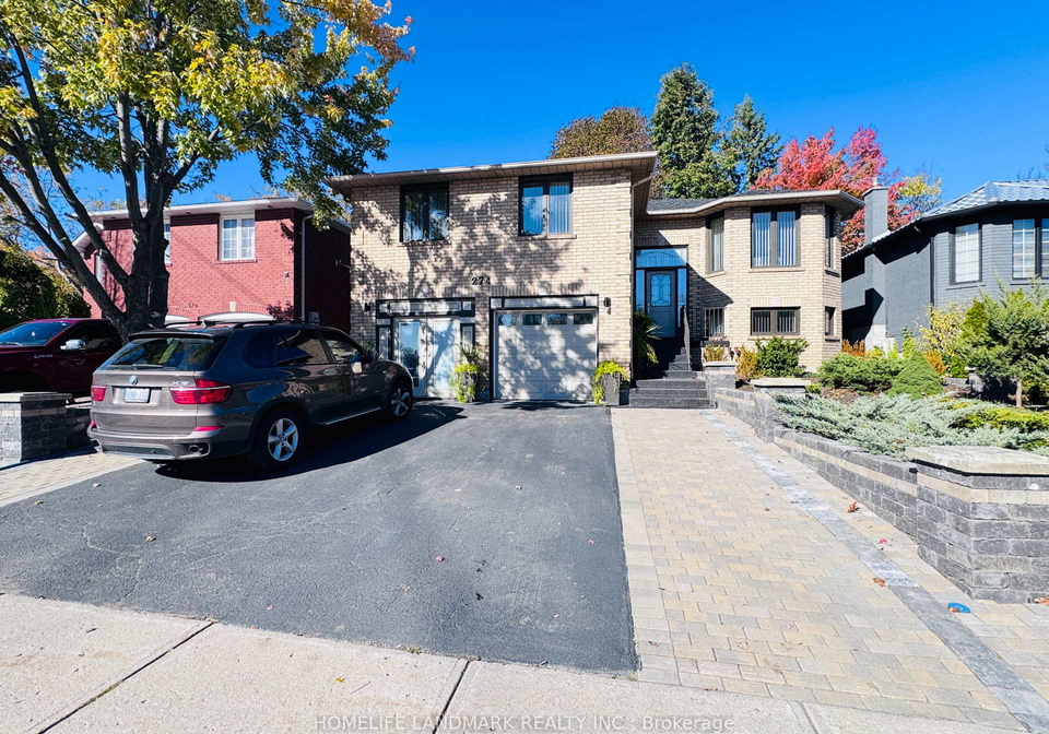 274-edgehill-drive-barrie-ontario-s13589134