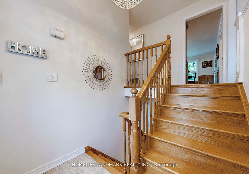 274-edgehill-drive-barrie-ontario-s13589134