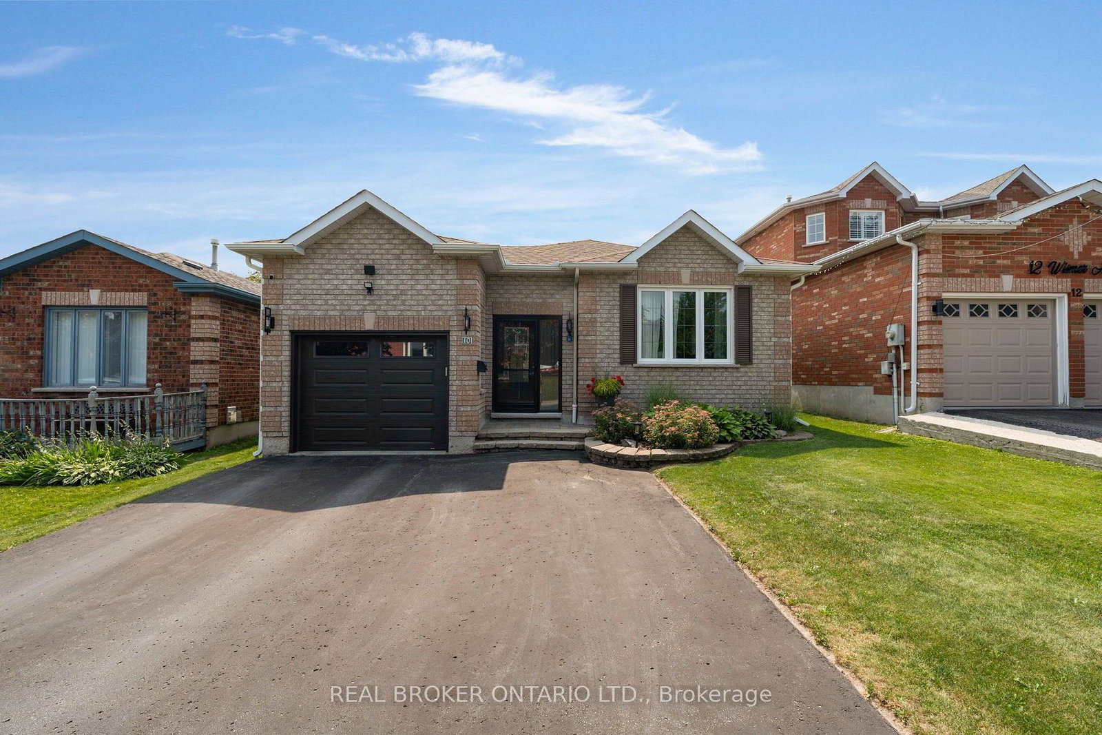 10-wismer-avenue-barrie-ontario-s13589228