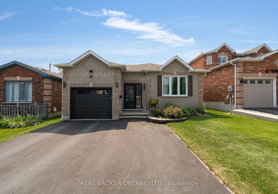10-wismer-avenue-barrie-ontario-s13589228