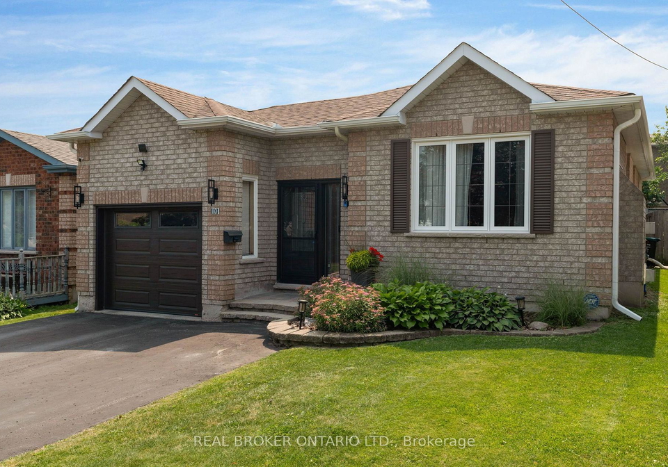 10-wismer-avenue-barrie-ontario-s13589228