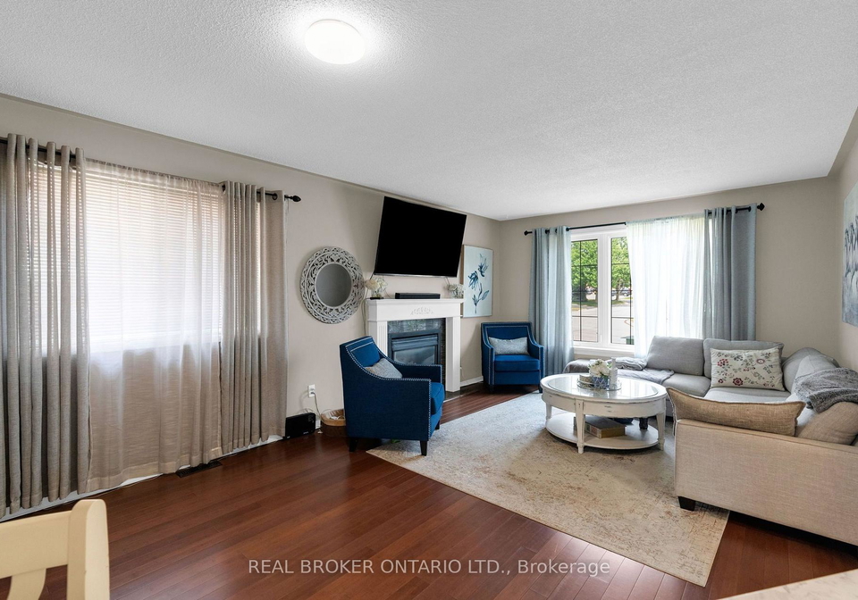 10-wismer-avenue-barrie-ontario-s13589228