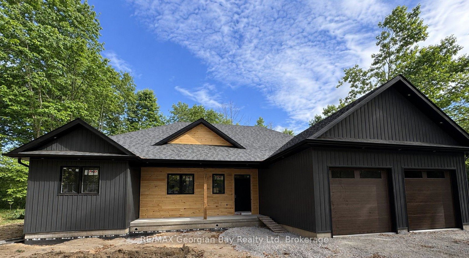 49-beaufort-crescent-tiny-ontario-s13589330