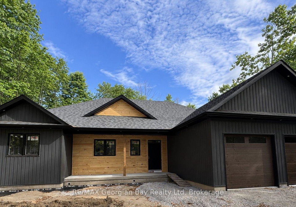 49-beaufort-crescent-tiny-ontario-s13589330