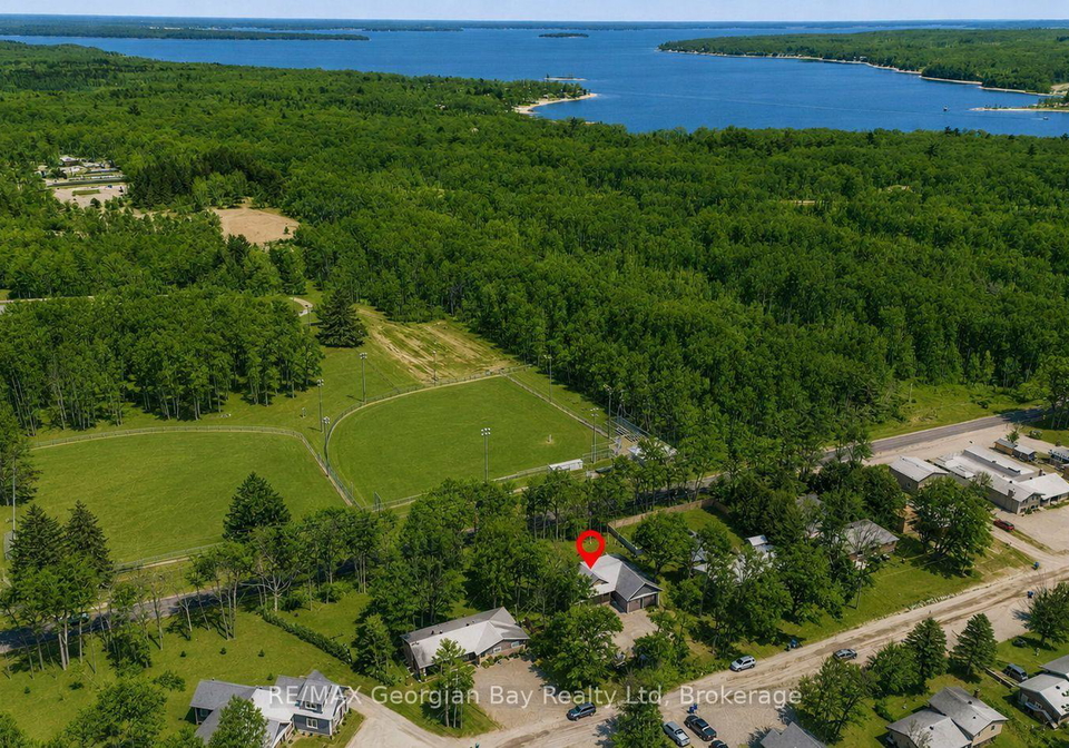 49-beaufort-crescent-tiny-ontario-s13589330