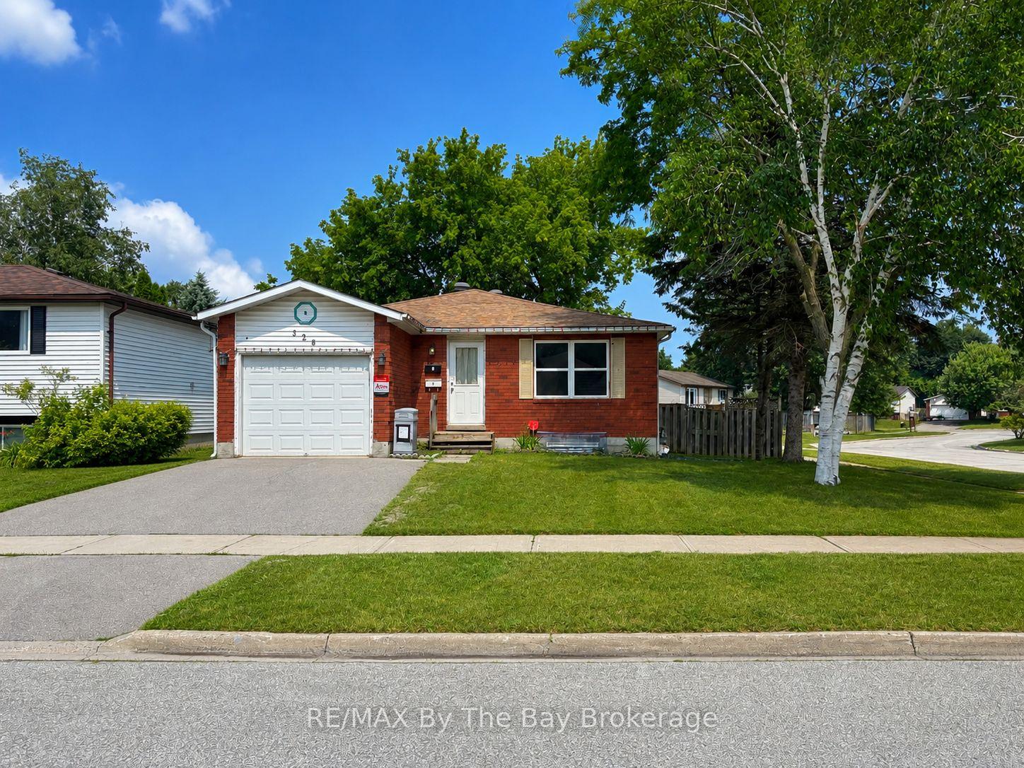 326-christine-drive-midland-ontario-s13589338
