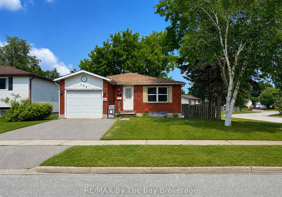 326-christine-drive-midland-ontario-s13589338