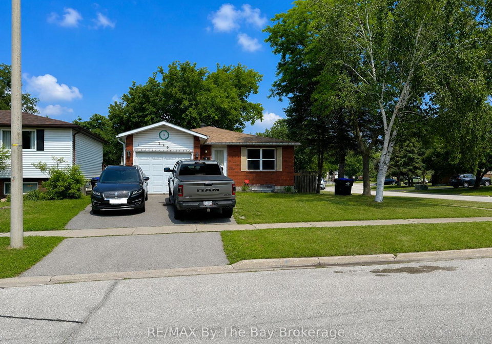 326-christine-drive-midland-ontario-s13589338